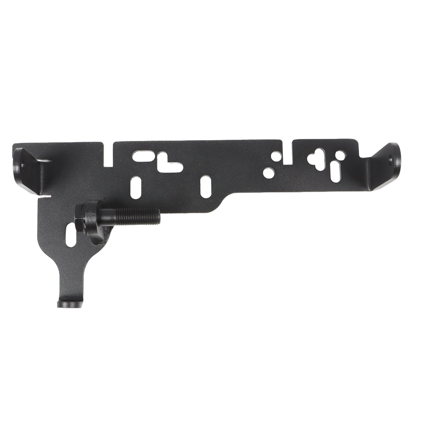 Advanced Chute System ACS6000ULS Chute Blocker 088-6003-00 For Most ZT Mowers