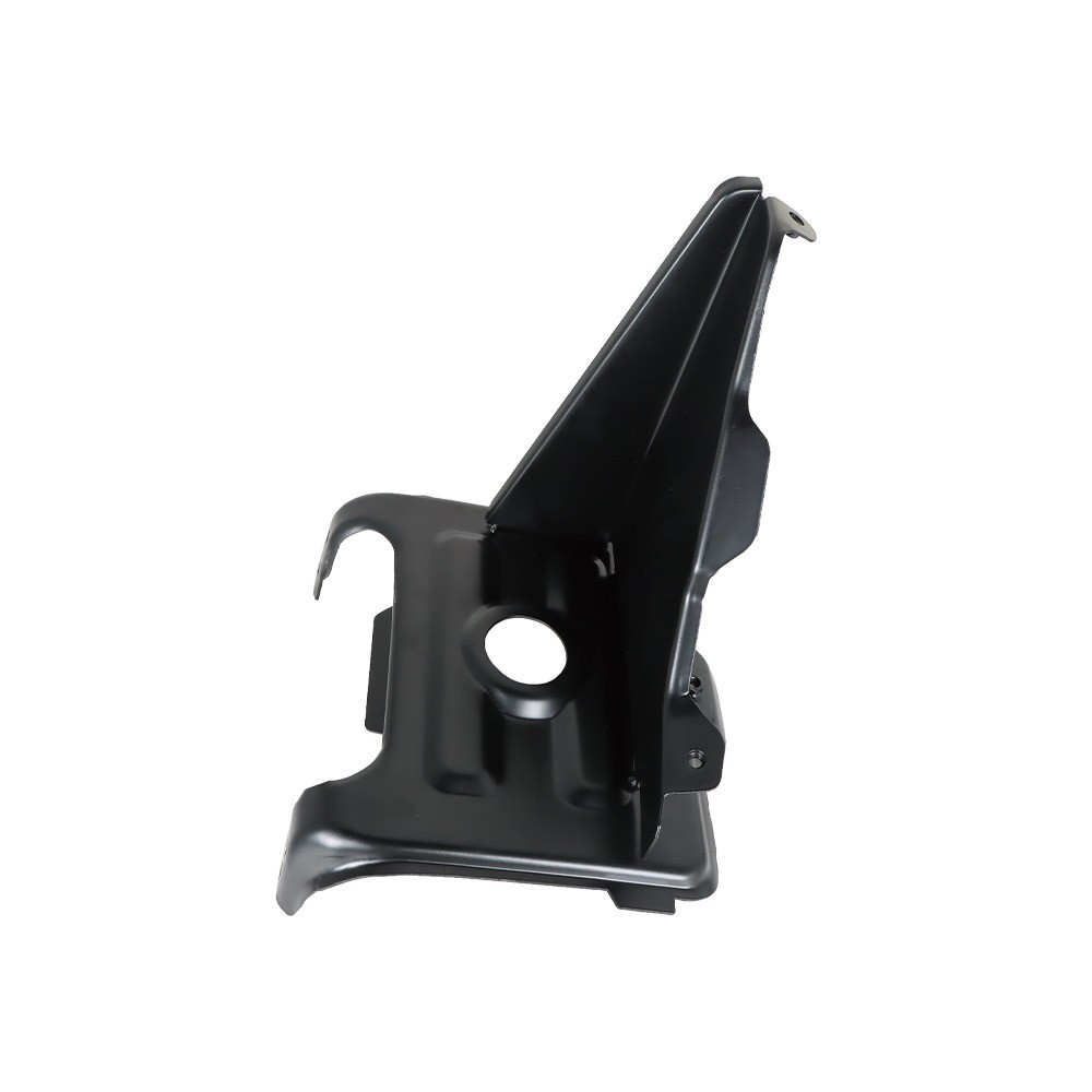 LABLT Battery Tray with Lower Brace For Chevy / GMC 1500 Pickup Truck 1981-1991