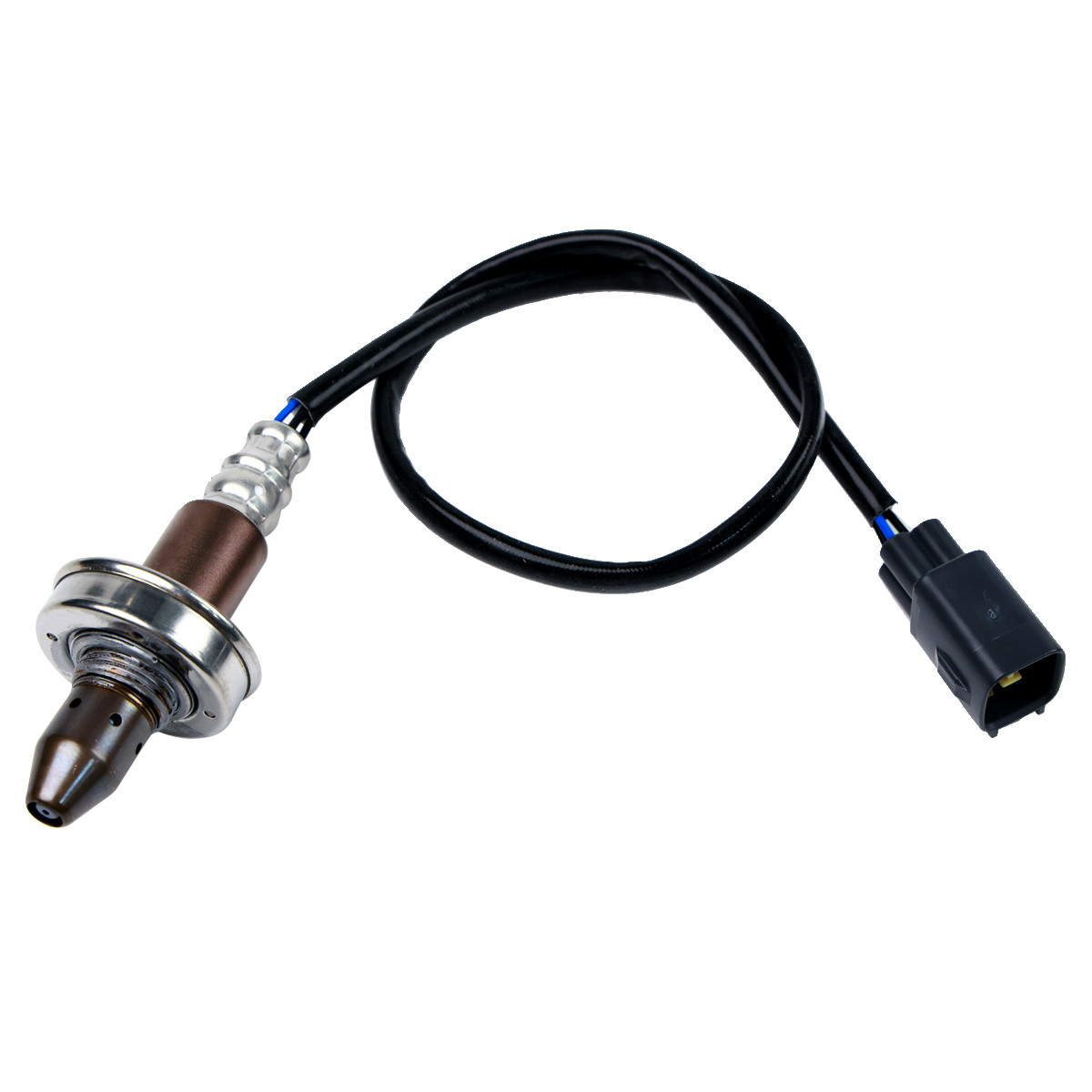 Brand 2PCS OEM Upstream & Downstream Oxygen O2 Sensor For Toyota Prius 1.8L L4