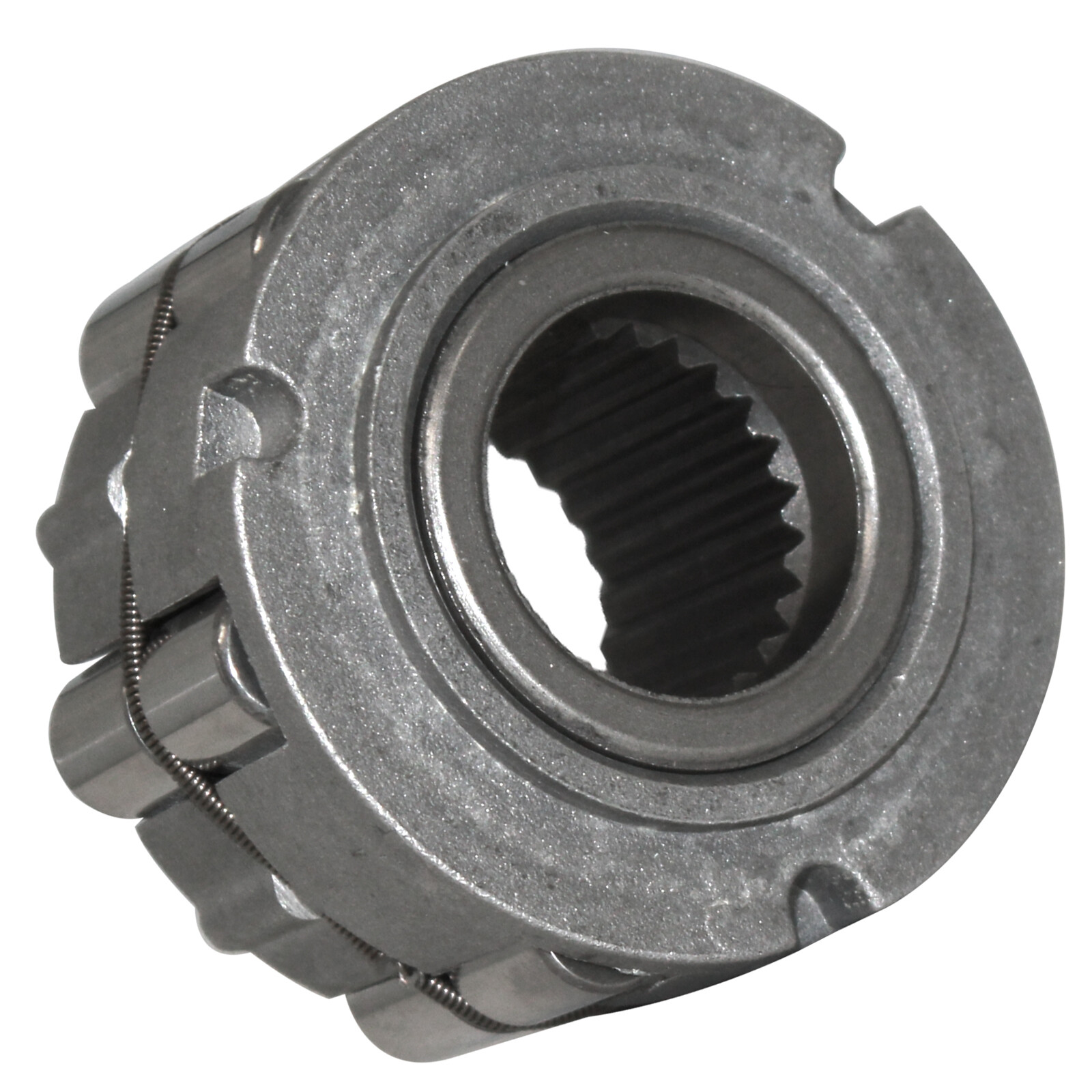 Front Hub Clutch for Polaris Sportsman 500 4X4 1996-2004