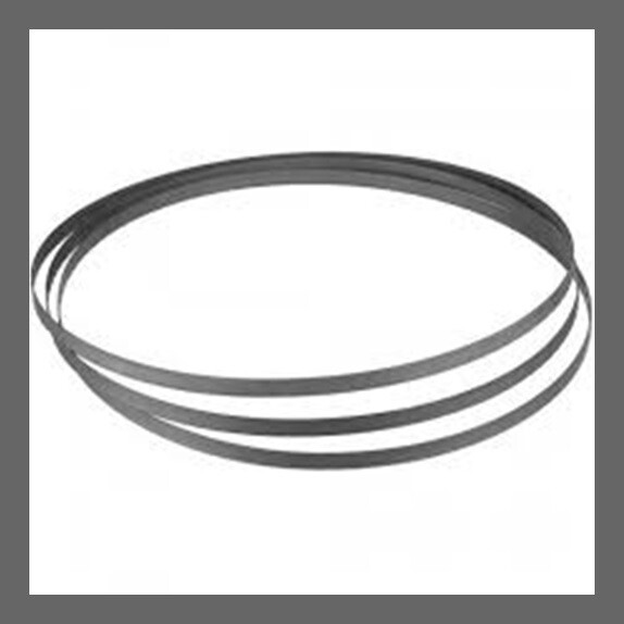 32-7/8" X 18 TPI DeWalt DW3983C Band Saw Blade Portable 3/pack f/ DCS370/371