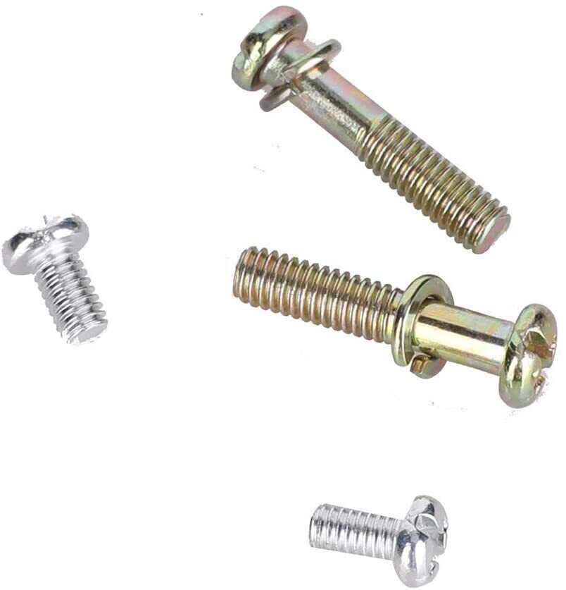 Ignition Distributor Cap and Rotor Kit For Chevy Astro BLAZER GMC C1500 4.3L V6