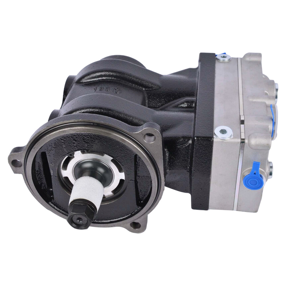 Air Compressor for VOLVO D13 E22016995,20774294,20846000,85013935,85146151 US
