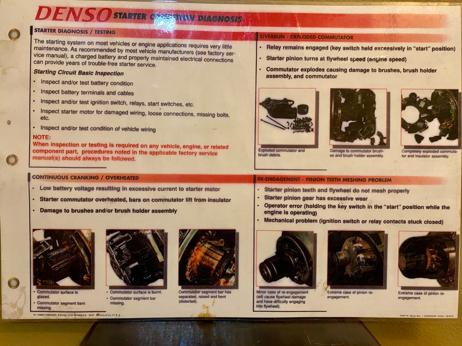 Case IH AFS GPS Subscription Tool Kit CAS2459 & Programming Harness 380002901 ++