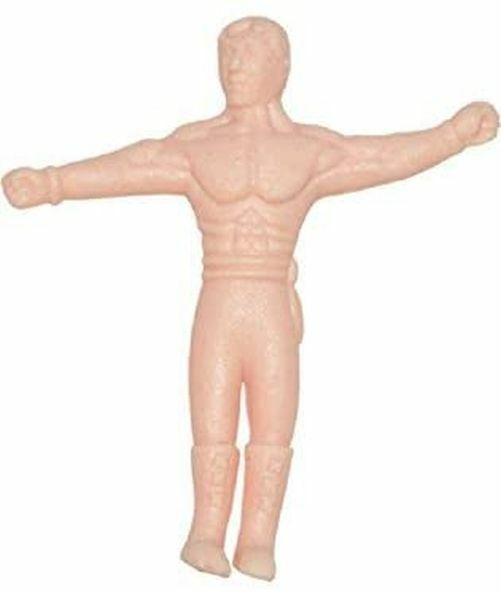 GROW A BOYFRIEND YOUR OWN MAN MALE RUDE SECRET SANTA GIFT STOCKING JOKE GAG TOY