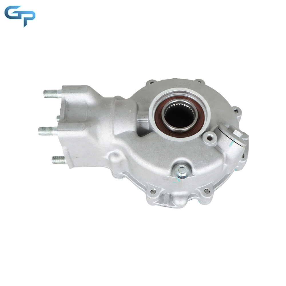 41300-HM5-850 For 88-00 Honda TRX300FW Fourtrax 4x4 Rear Differential Rear End