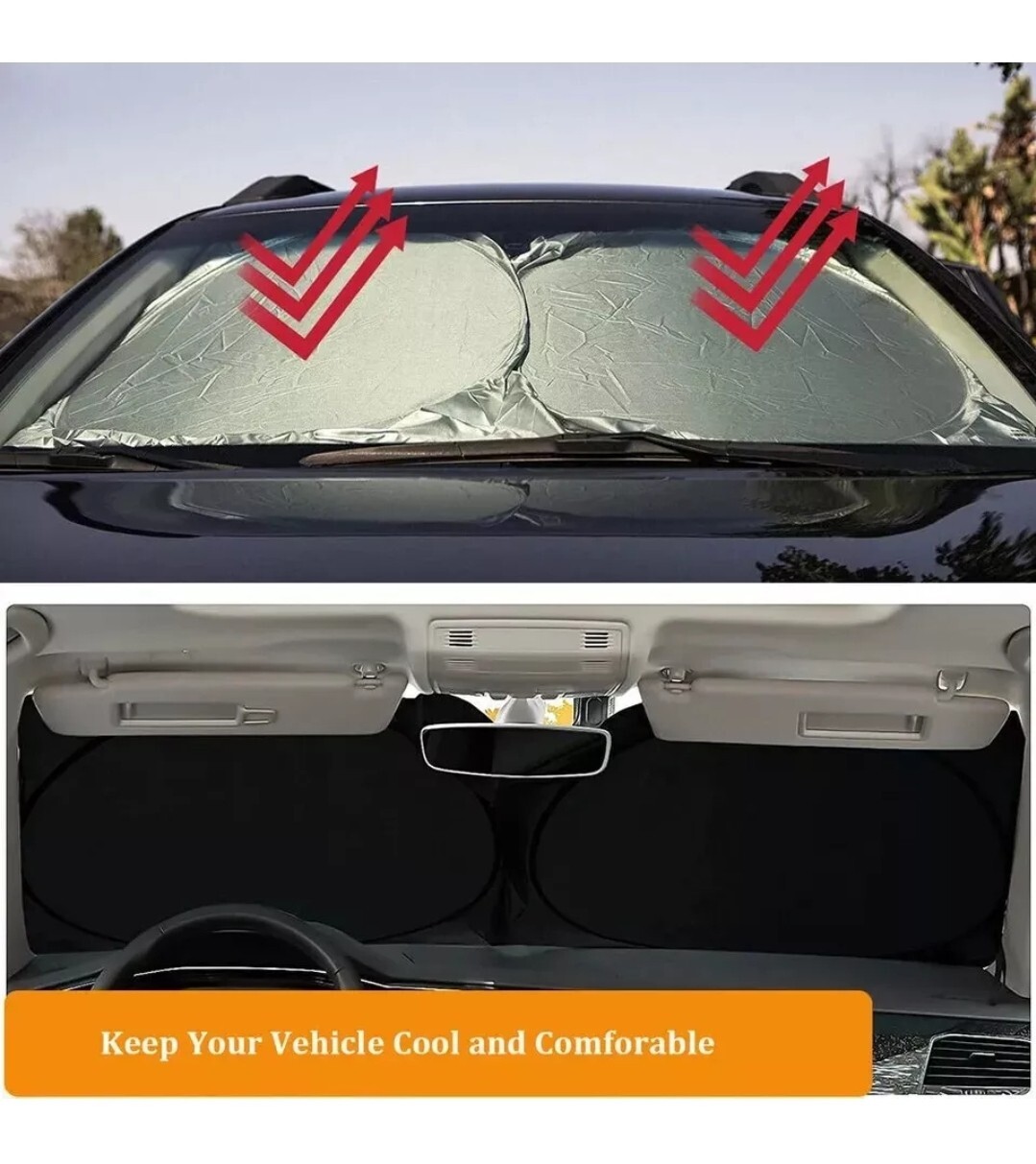 3PACK SNAP ON TOOL BOX LOGO EMBLEM Chrome Plastic Badge Decal 8" INCH NEW + GIFT