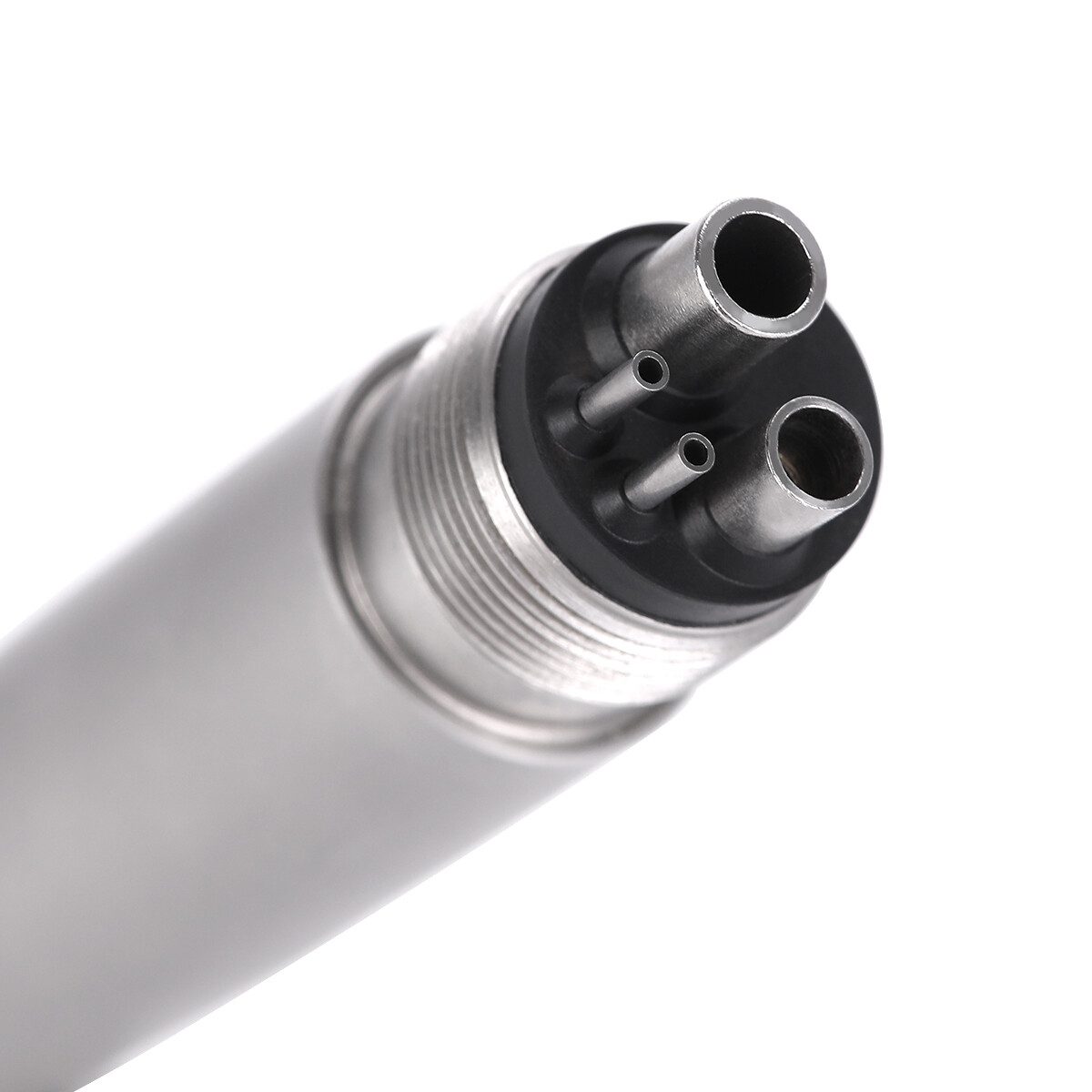 Dental Kit de pieza de mano turbina fibra óptico LED de alta y baja velocidad