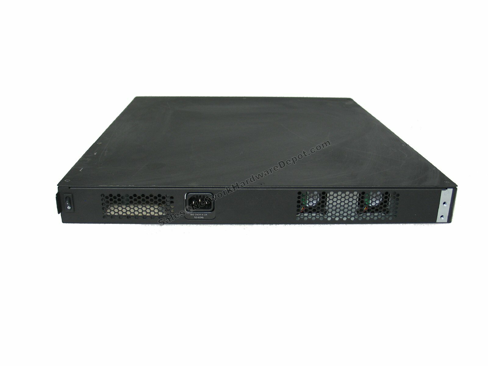Cisco FPR4150-NGFW-K9 FirePower 4150 Firewall Appliance - 1 Year Warranty