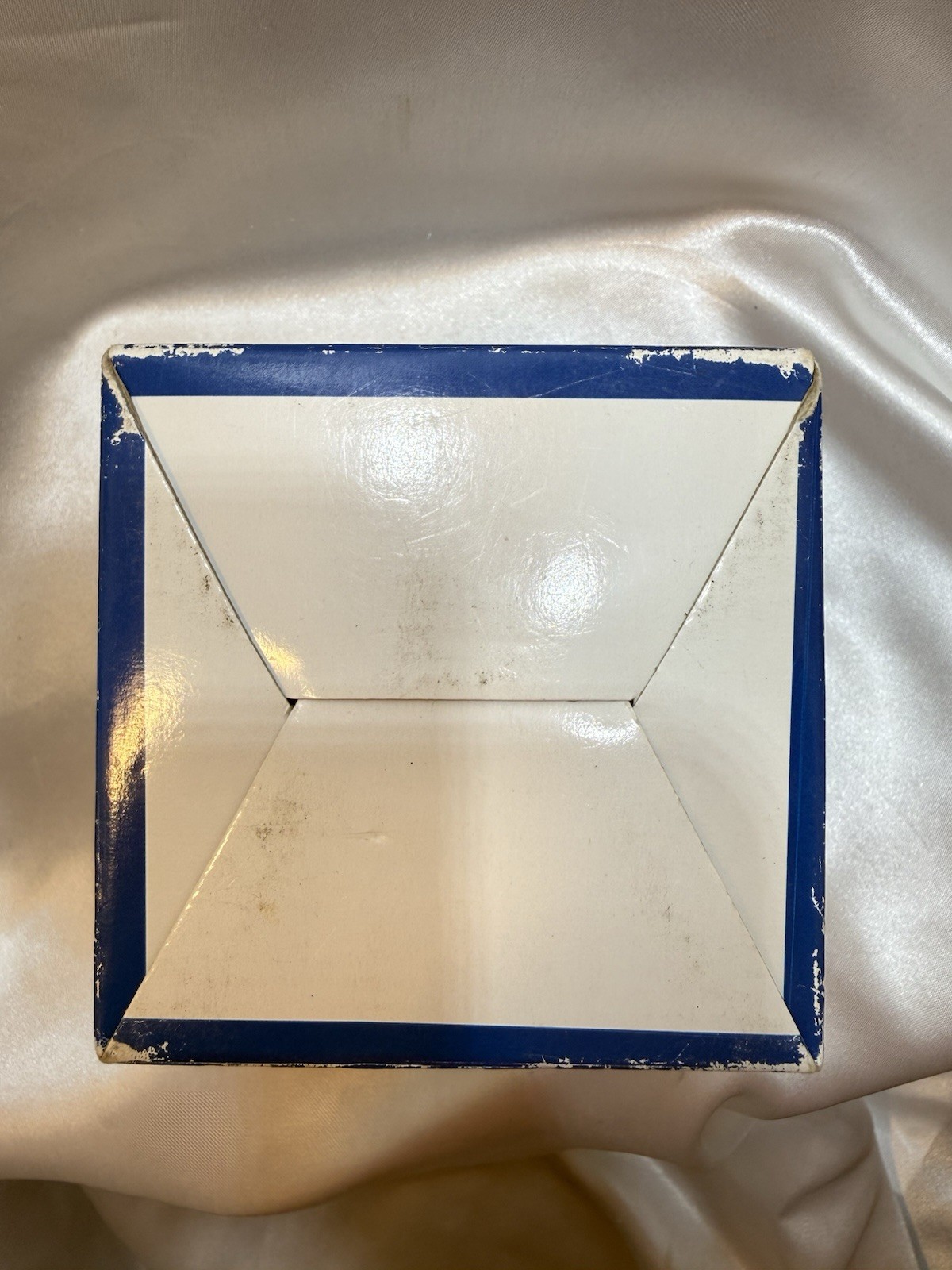 Vintage 1991 PC Accessories JOYSTICK #19005 IBM PC, XT, AT In Box