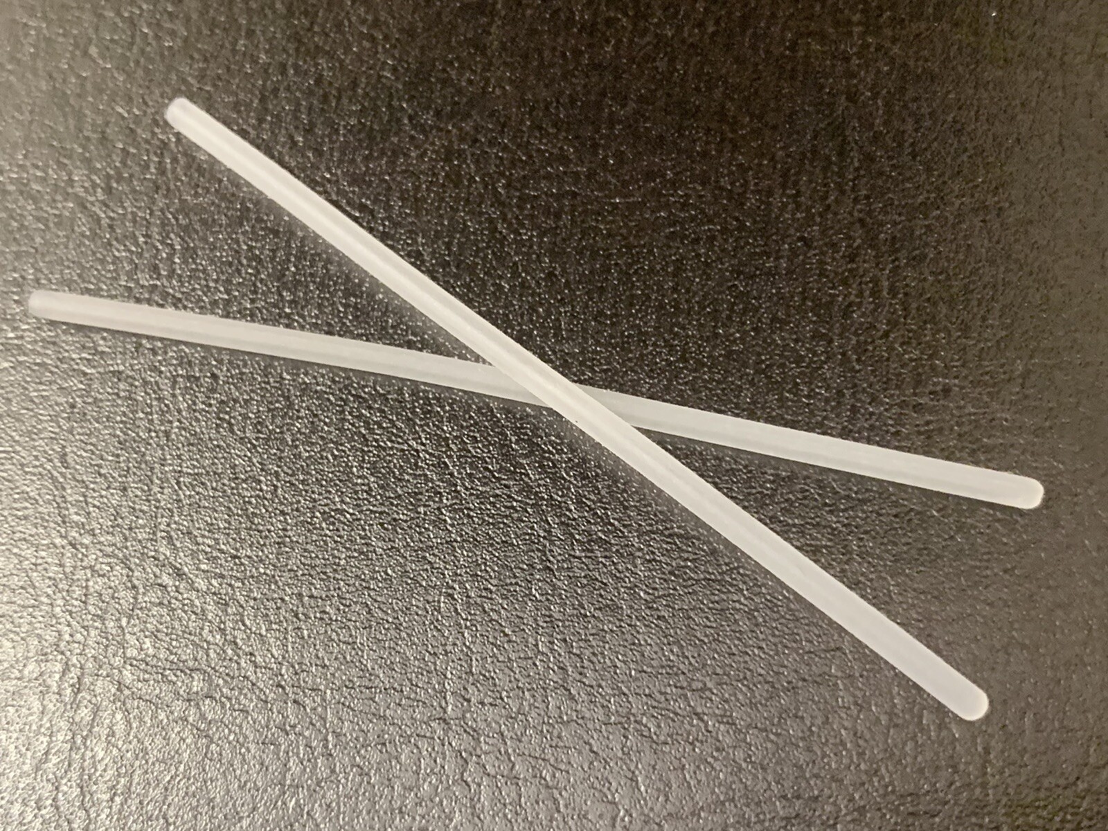 Replacement Temple Tips Ear Covers Fit Lindberg Air Spirit Rim Now Titanium