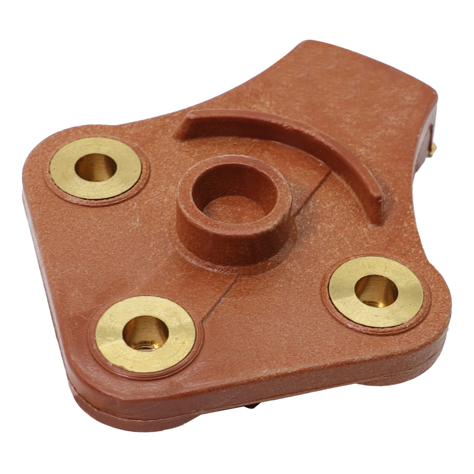 Distributor Cap &Rotor For Mercedes-Benz 190E 300E 300TE 300SE 300SEL 260E 300CE