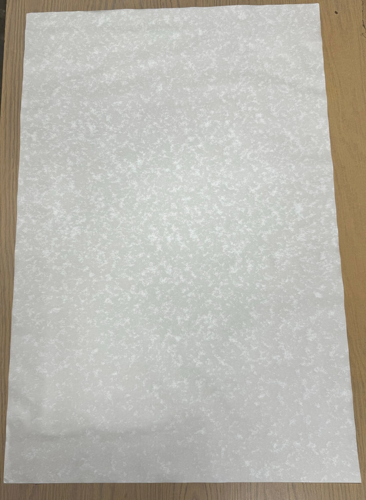 NOMEX 410 INSULATION SHEET 410.007 (7 MIL), 24" X 36" SHEET