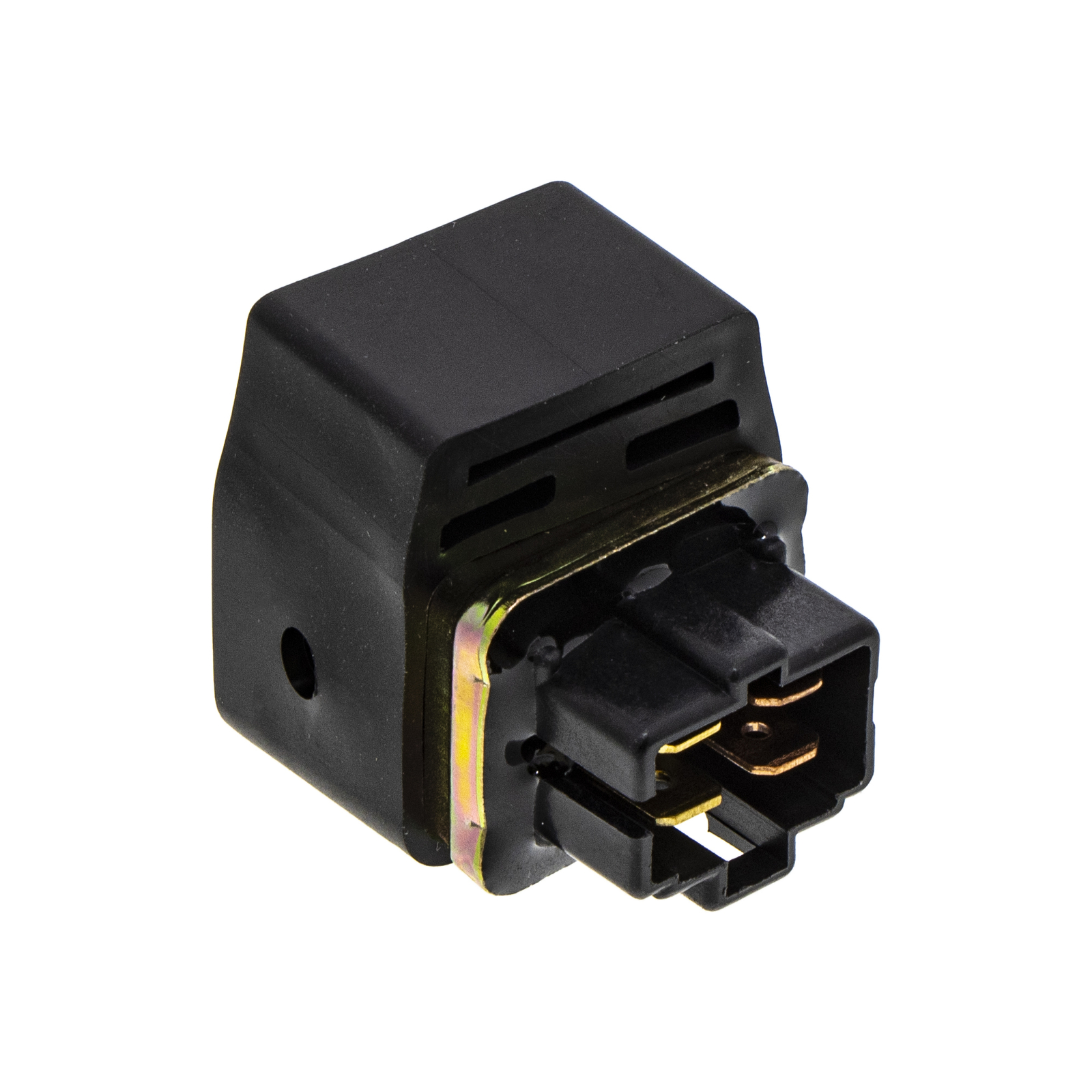 NICHE Starter Relay Switch for Polaris 0450555 Predator Scrambler Sportsman 90