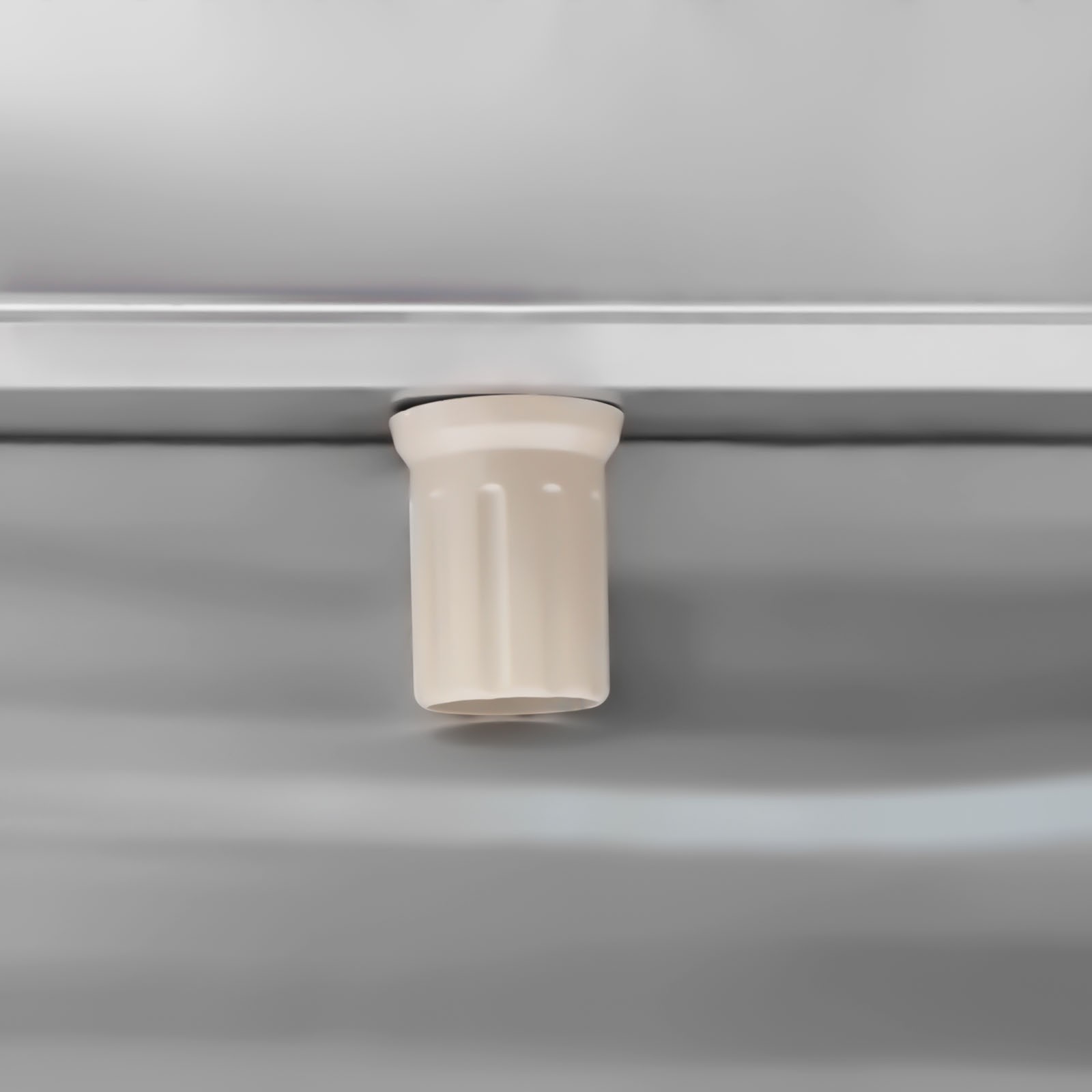 Stainless Steel Utility Sink Commercial Restaurant Kitchen with Faucet & Workben