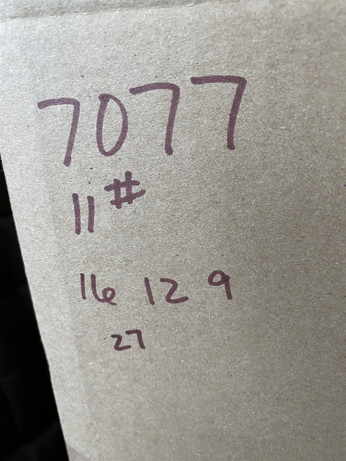 New Party Supplies Packs Resellers Lot #7077