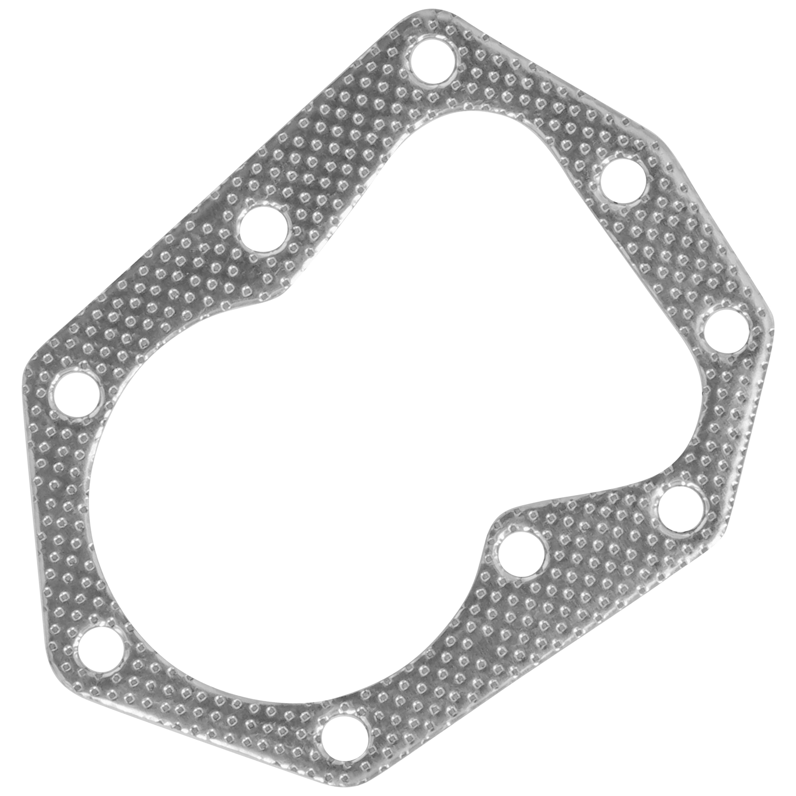 Cylinder Head Gasket For Kohler K241 K301 K321 M10 M12 M14 / 47 041 15-S