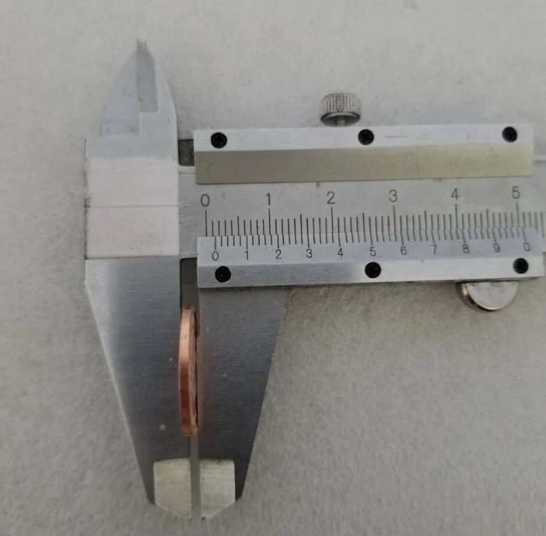 1909-S Indian Head Cent Penny, Gorgeous RED, Superb