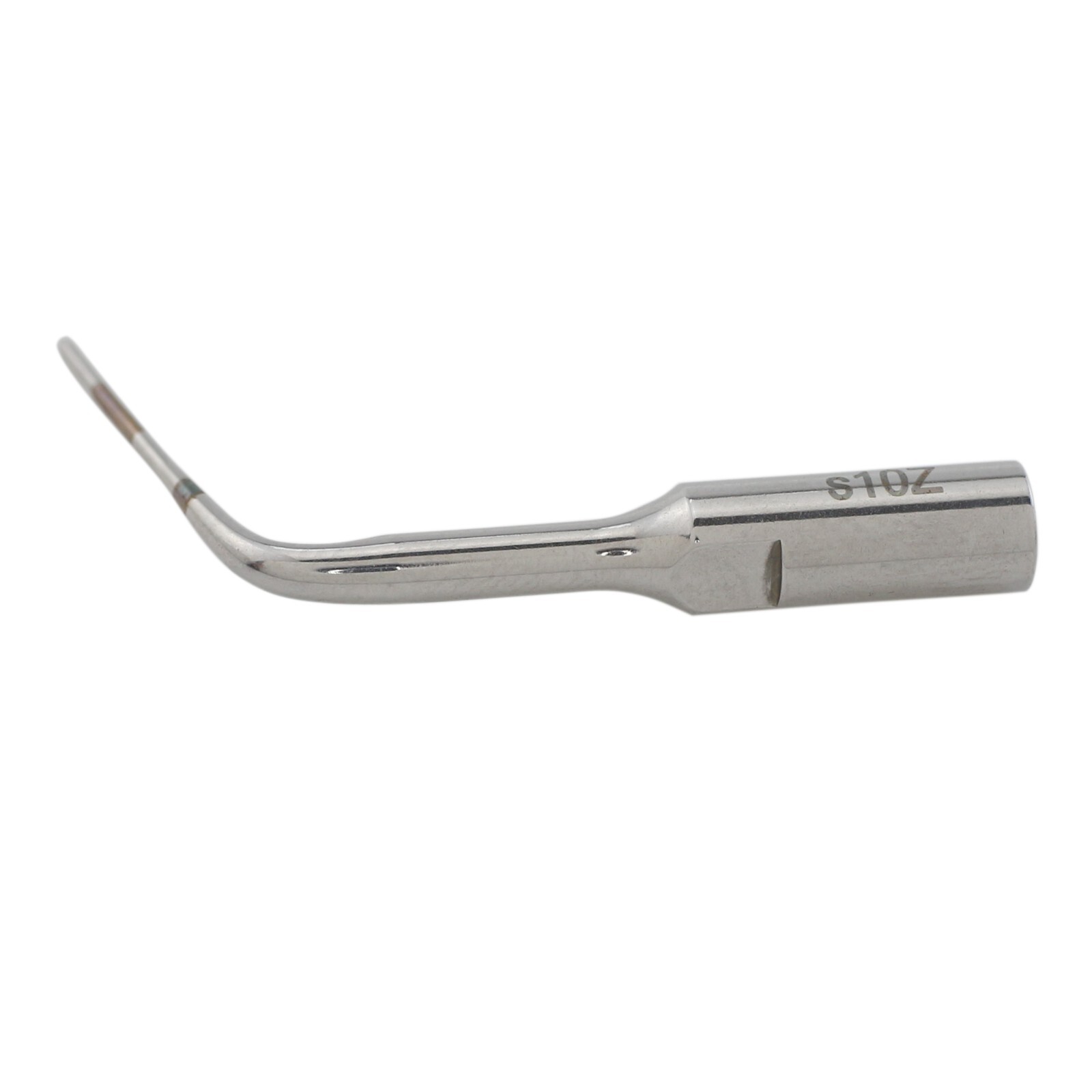 Dental Acteon Satelec Tips 10Z Subgingival Scaling Tip Piezo Scaler Perio Pocket