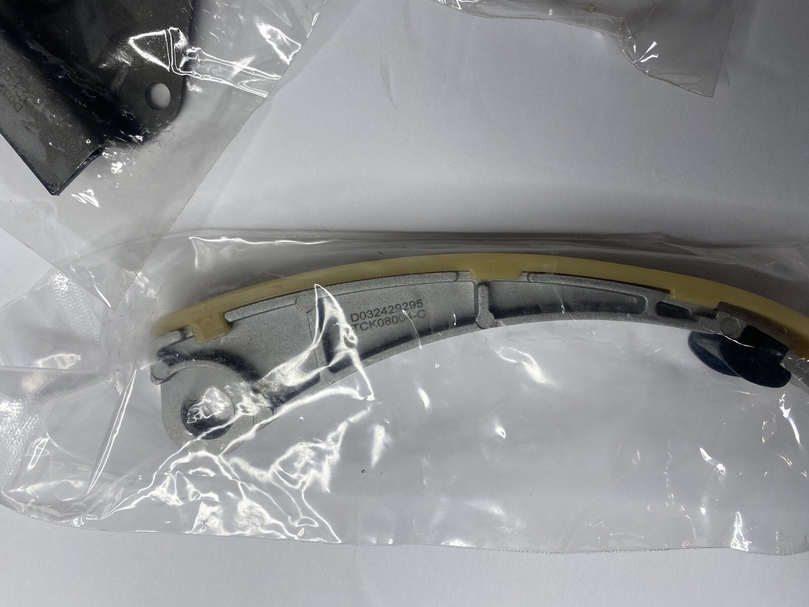 A-Premium Timing Chain Kit TCK08004-C-Brand New