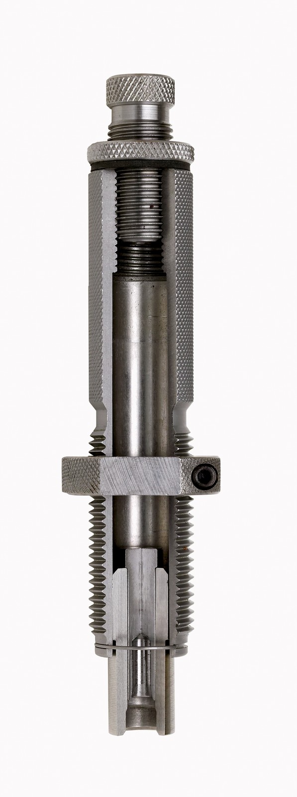 Hornady Seater Die 6.5 Creedmoor (.264) - 044135