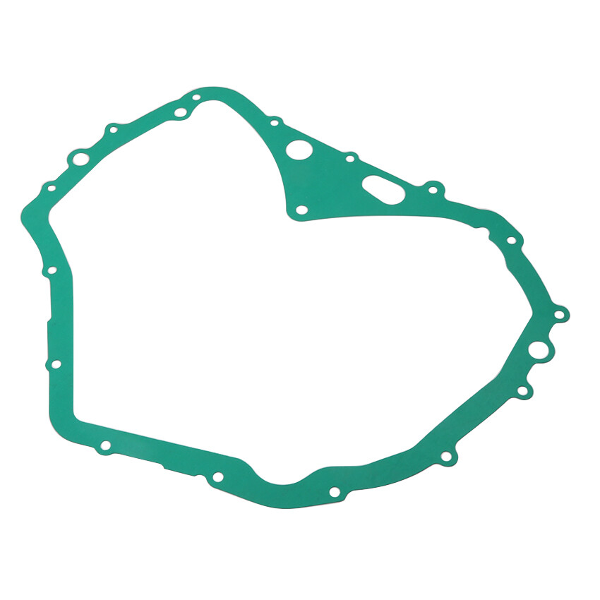 Stator Cover Gasket for Suzuki LTF400 Eiger LT-F400F KingQuad 400 11483-38F10