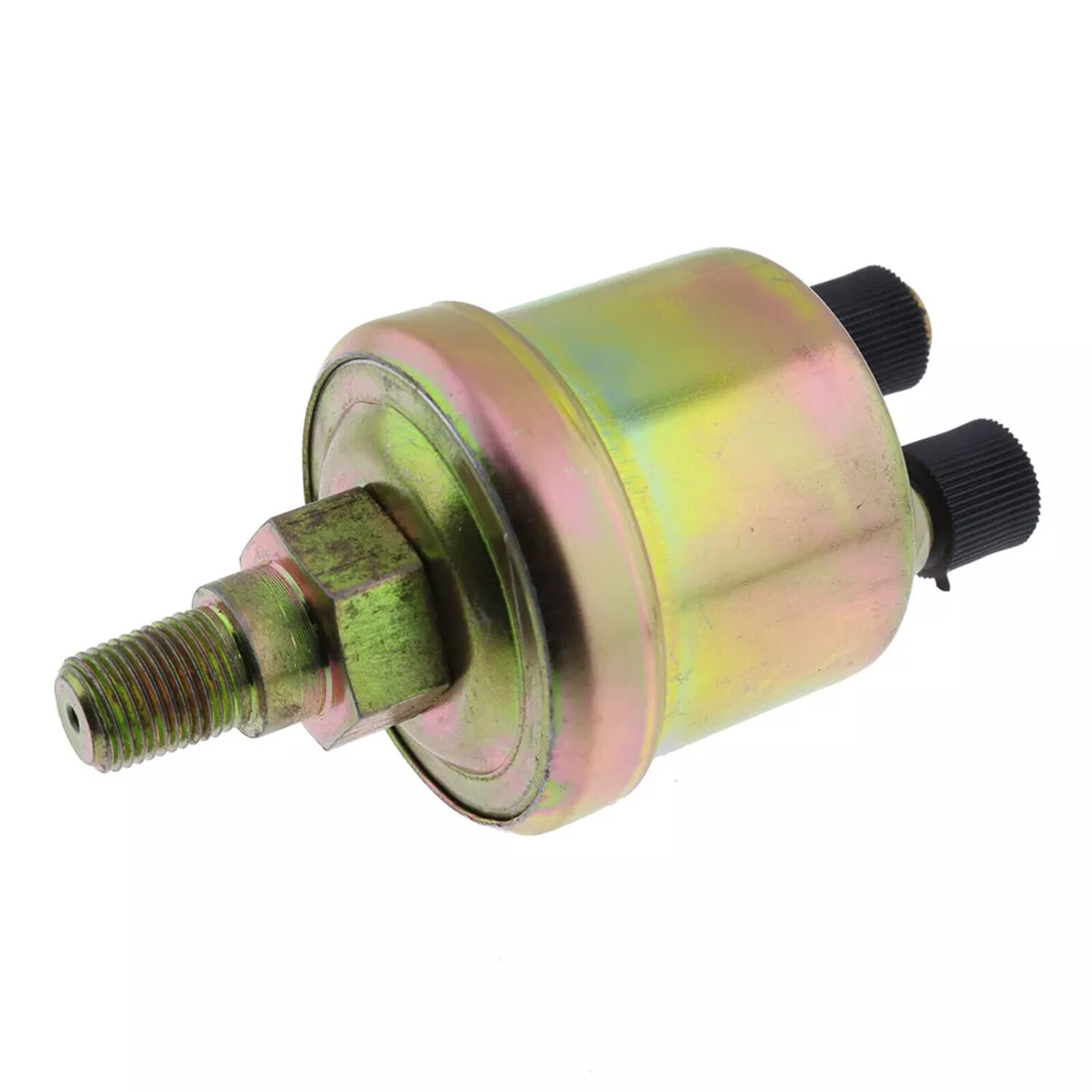 Oil Pressure Sensor 3967251 for Cummins 4BT 6BT 3.9 ISB QSB B 5.9 Engine