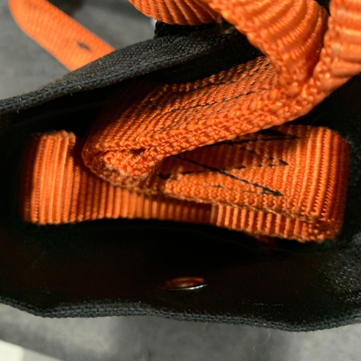 BLITZFORCE Firefighting Portable Ground Attack Monitor XXLG-32-NH1*