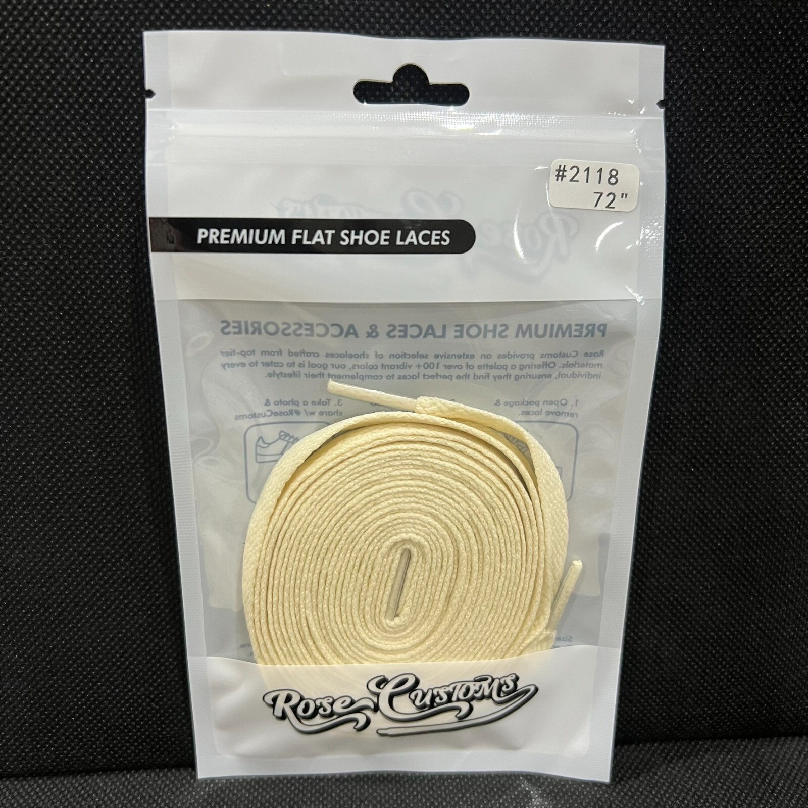 63" 72" Inch Replacement Flat Shoe Laces 100 Colors Nike Air Force 1 Jordan Dunk