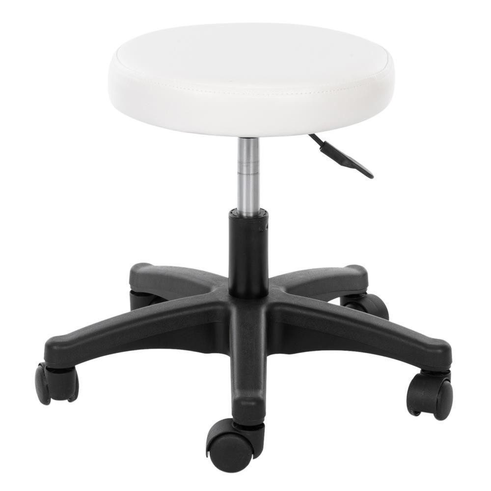 72 Inch Massage Bed Multipurpose Massage Table Spa Salon Facial Bed Adjustable