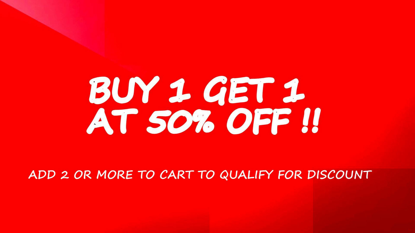 GREEN CRYSTAL SHAMROCK 4 LEAF CLOVER LUCKY IRISH BROOCH PIN~ST PATRICKS DAY GIFT