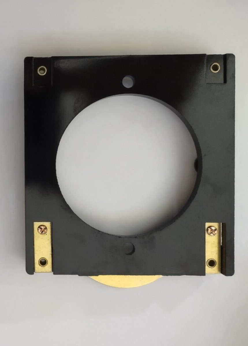 Old Style Weg Start stationary centrifugal Switch 60043760