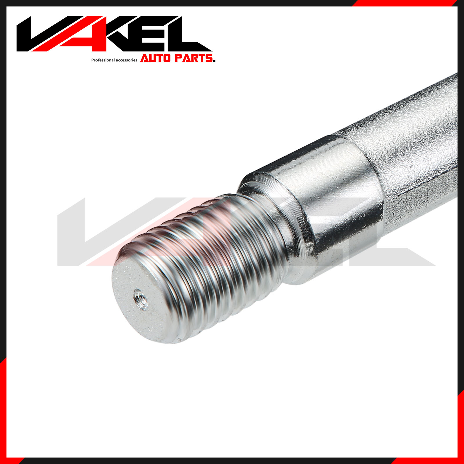 FOR Mercedes E Class W212 W204 W221 Towing Eye Tow Hook Eye A2213150061