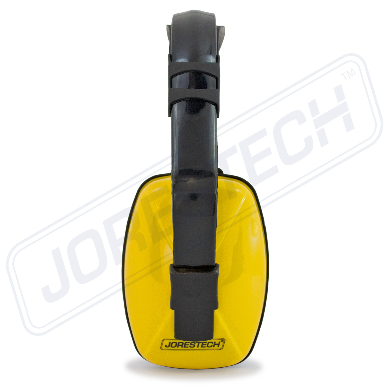 Hearing Protection Ear Muffs Construction Shooting Noise Reduction Jorestech