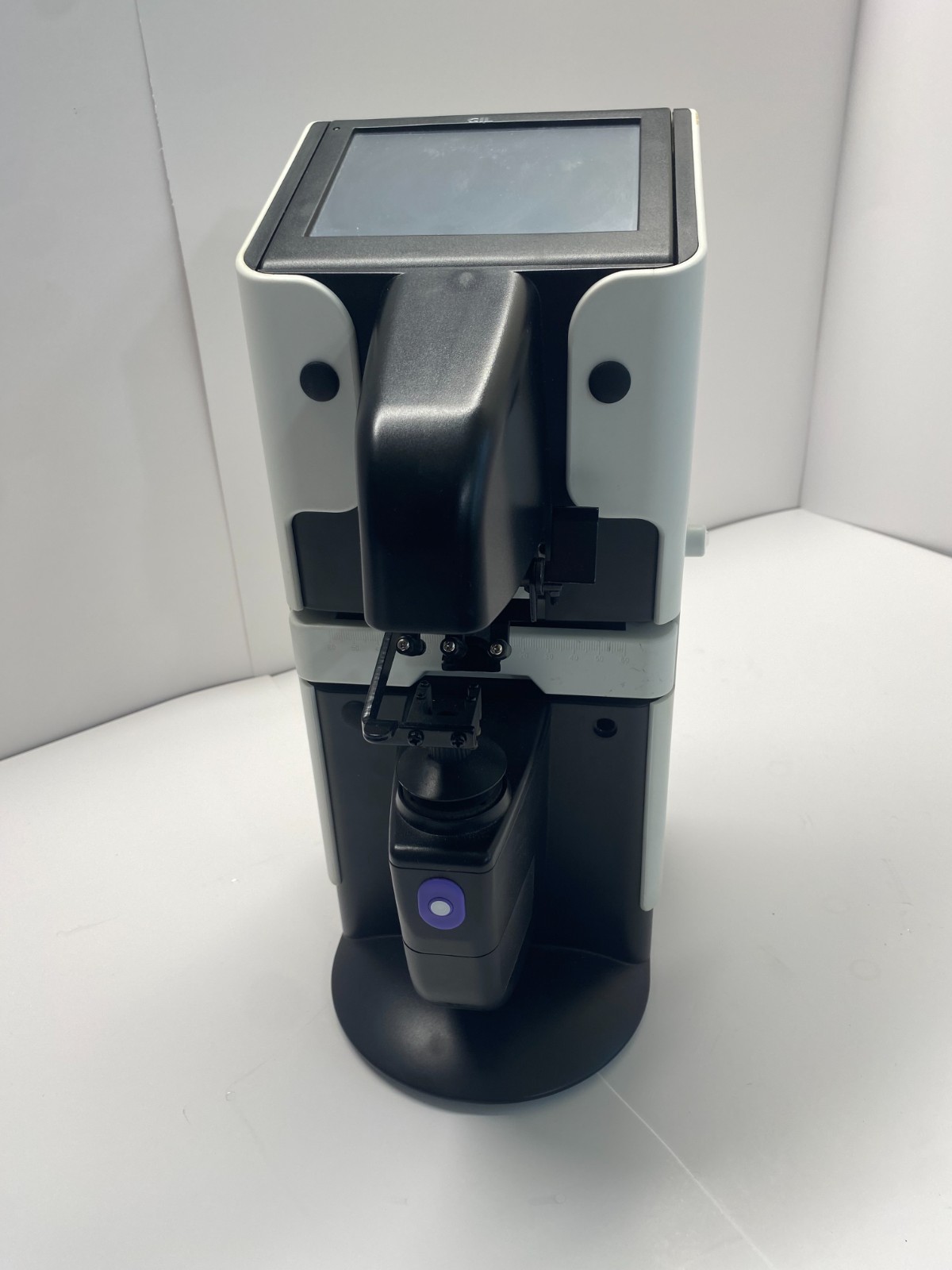 Gilras Digital Lensmeter GLM-8000