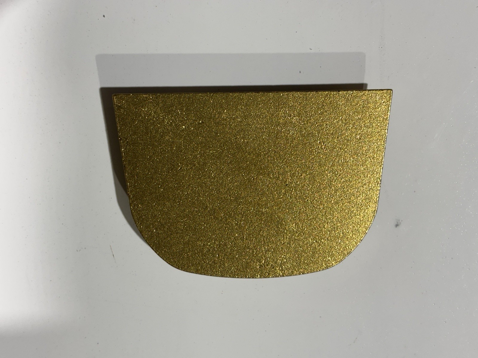 9 Lavina PCDs With Button Segments – Premium Diamond Tooling