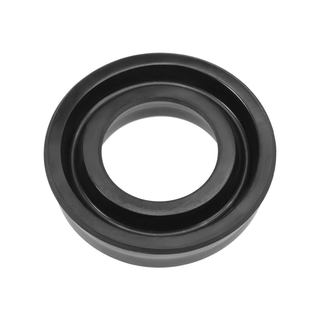 Hydraulic Seal, Piston Shaft USH / UPH Oil Sealing O-Ring Many Size Thick 5-12mm