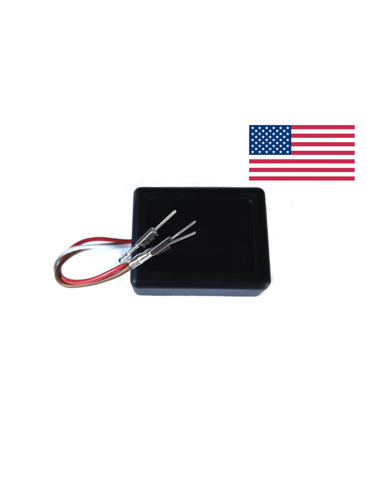 Seat Occupancy Mat Bypass US BMW F01F07 F10F15 F22F25F30 F32F34 Sensor Passenger