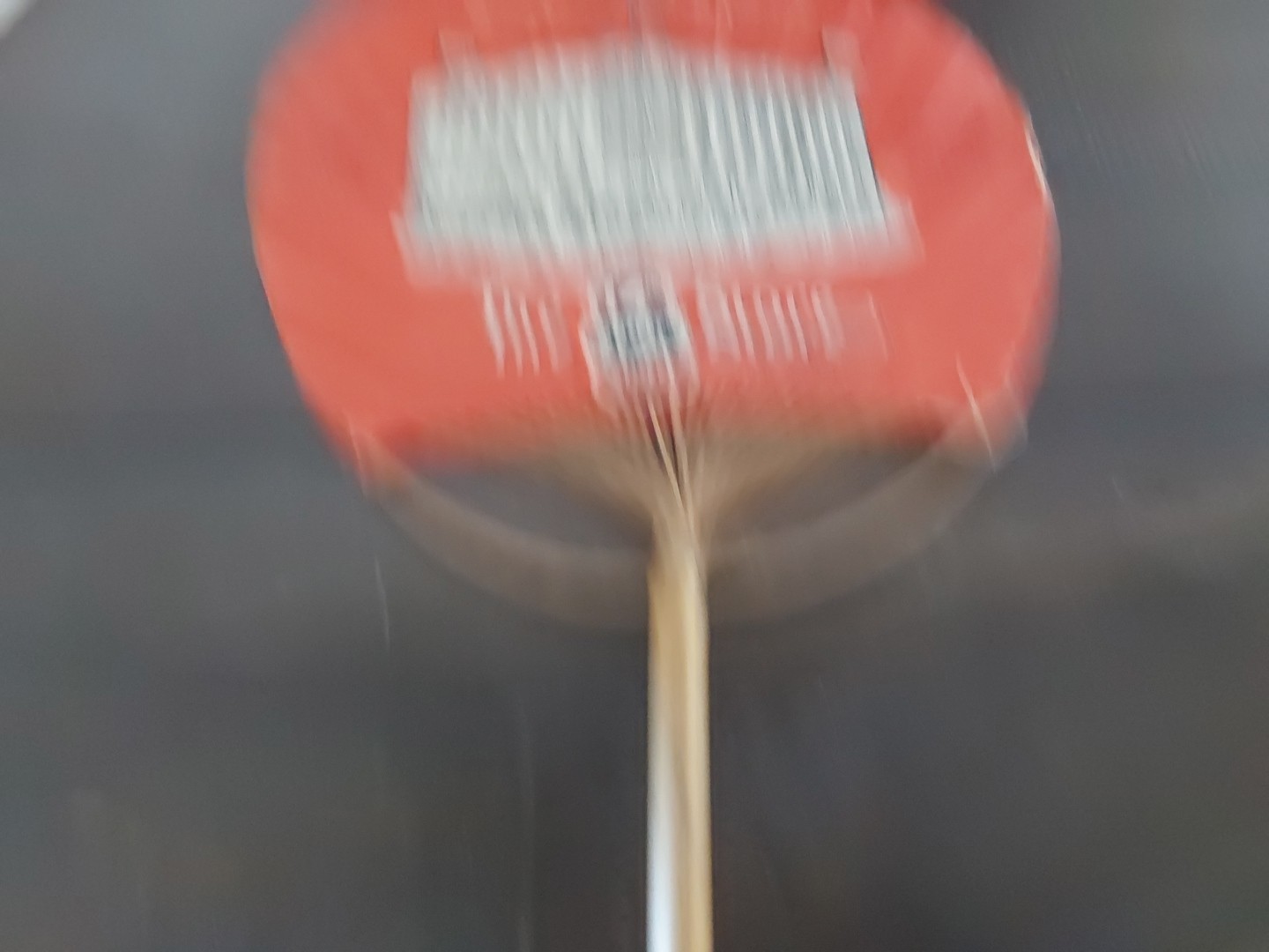 Henry Siegel 14th Street Store New York Advertising Hand Fan