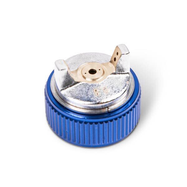 STARTER GUN AIR CAP - SE-372