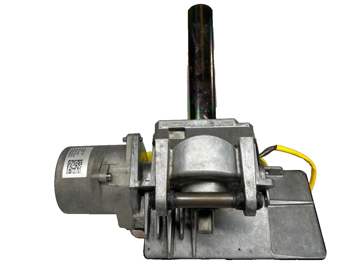 2008-2012 REMAN Ford Escape Mariner Electric Power Steering Assist Pump EPAS OEM