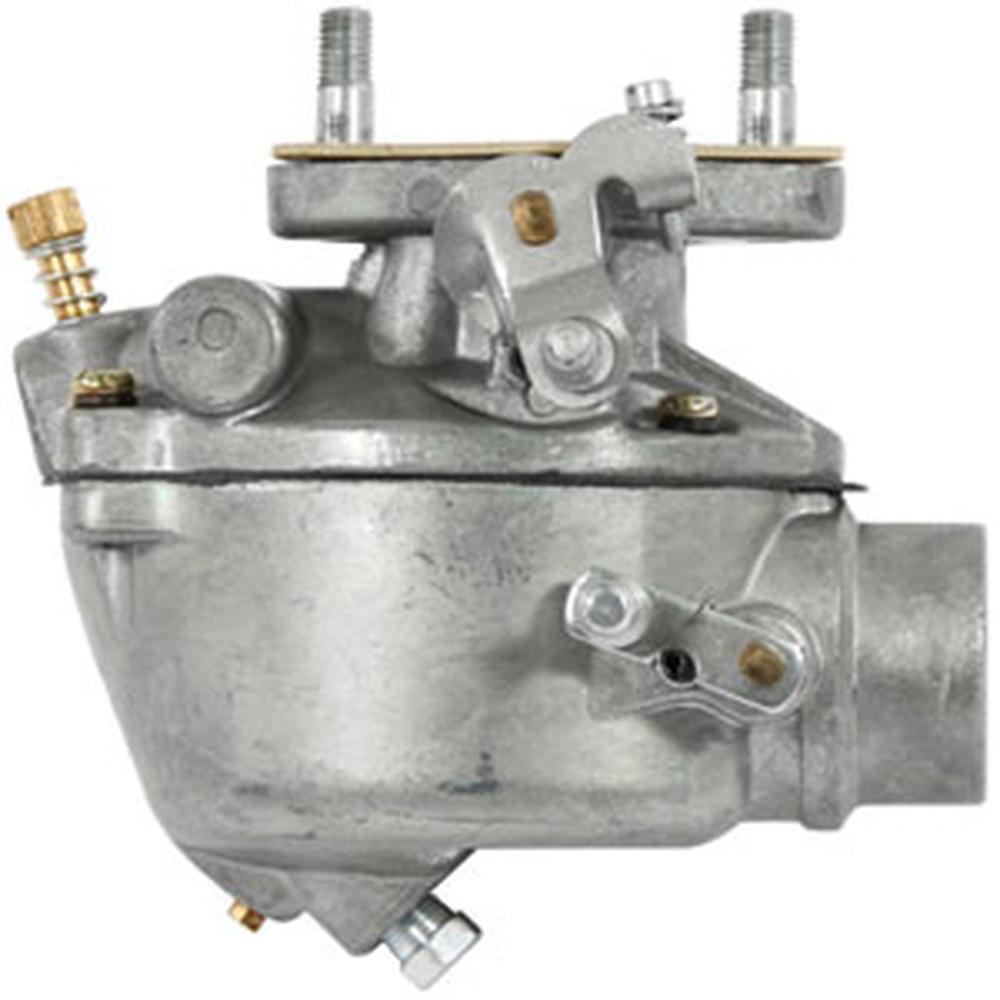 Carburetor Carb Fits Ford Tractor 2N 8N 9N 8N9510C-HD Marvel Schebler