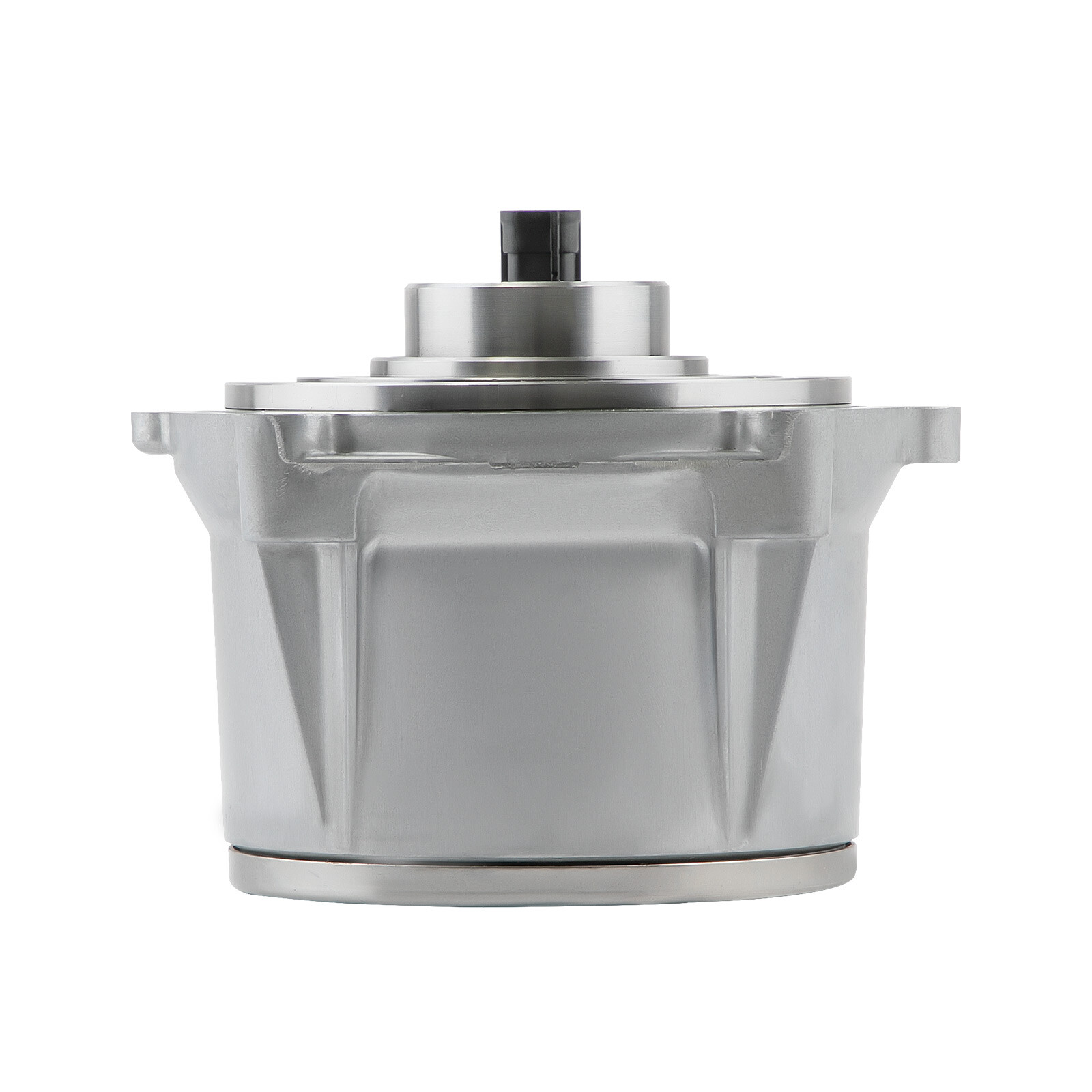 Rear Differential Viscous Coupler for Toyota RAV4 2006 2007-2017 41303-42023