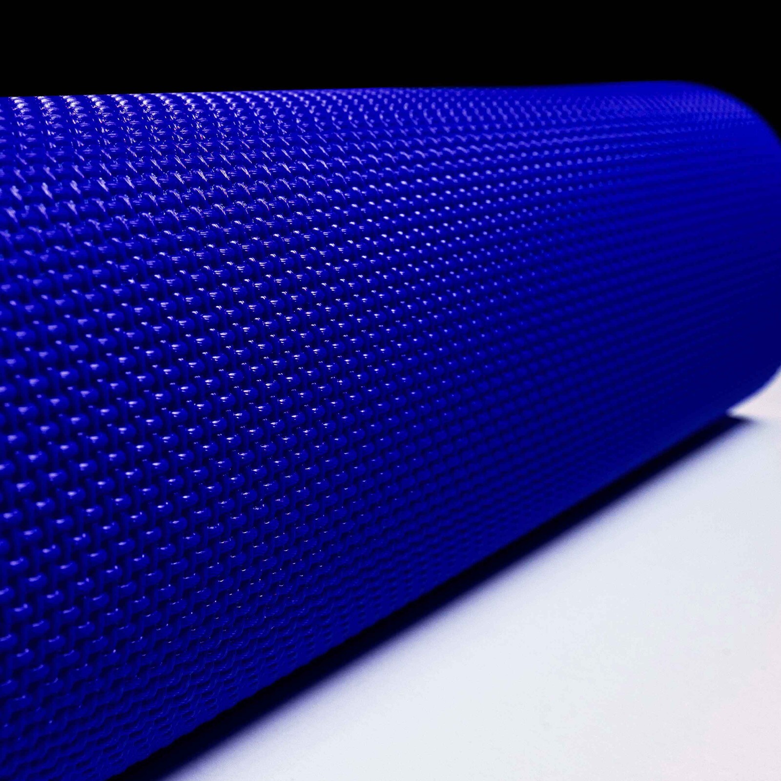 2007 - 2024 HONDA CRF 150 R SEAT COVER by Enjoy MFG RED/ BLUE/ RED ribs #50