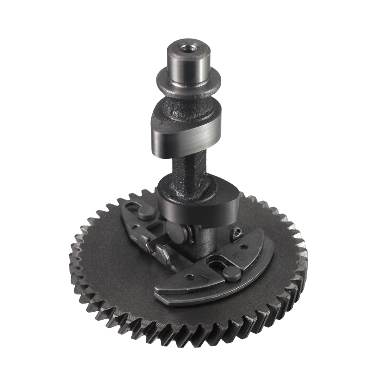 HOT265 Camshaft For 212cc Non-Hemi Predator to Improve Engine's Power Torque