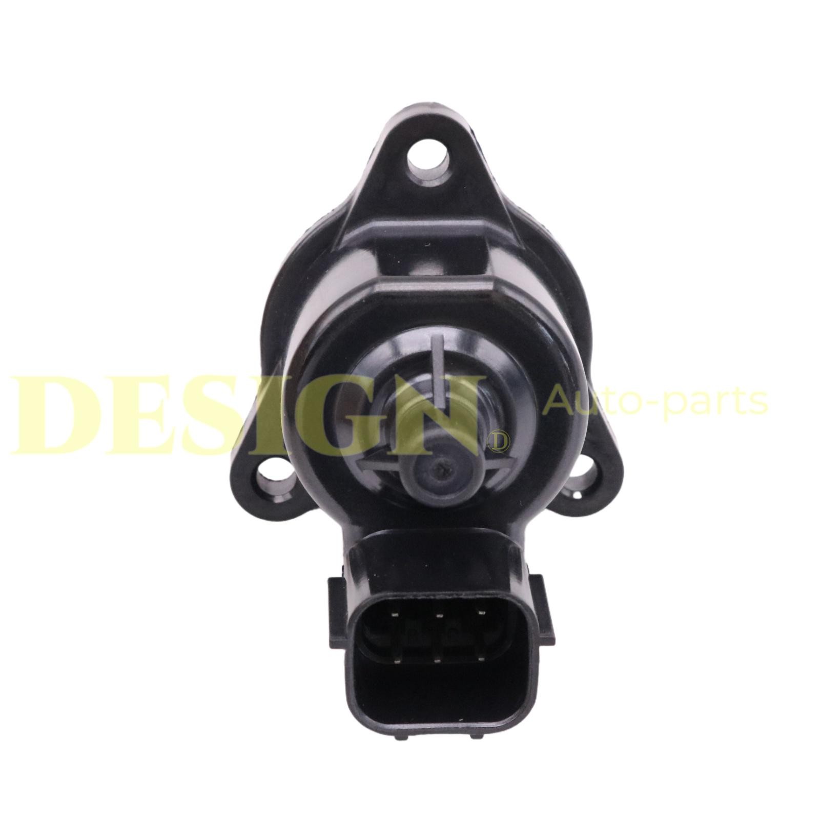 Idle Air Control Valve for Polaris Sportsman 850 1000 XP RZR 900 4011638 4013313
