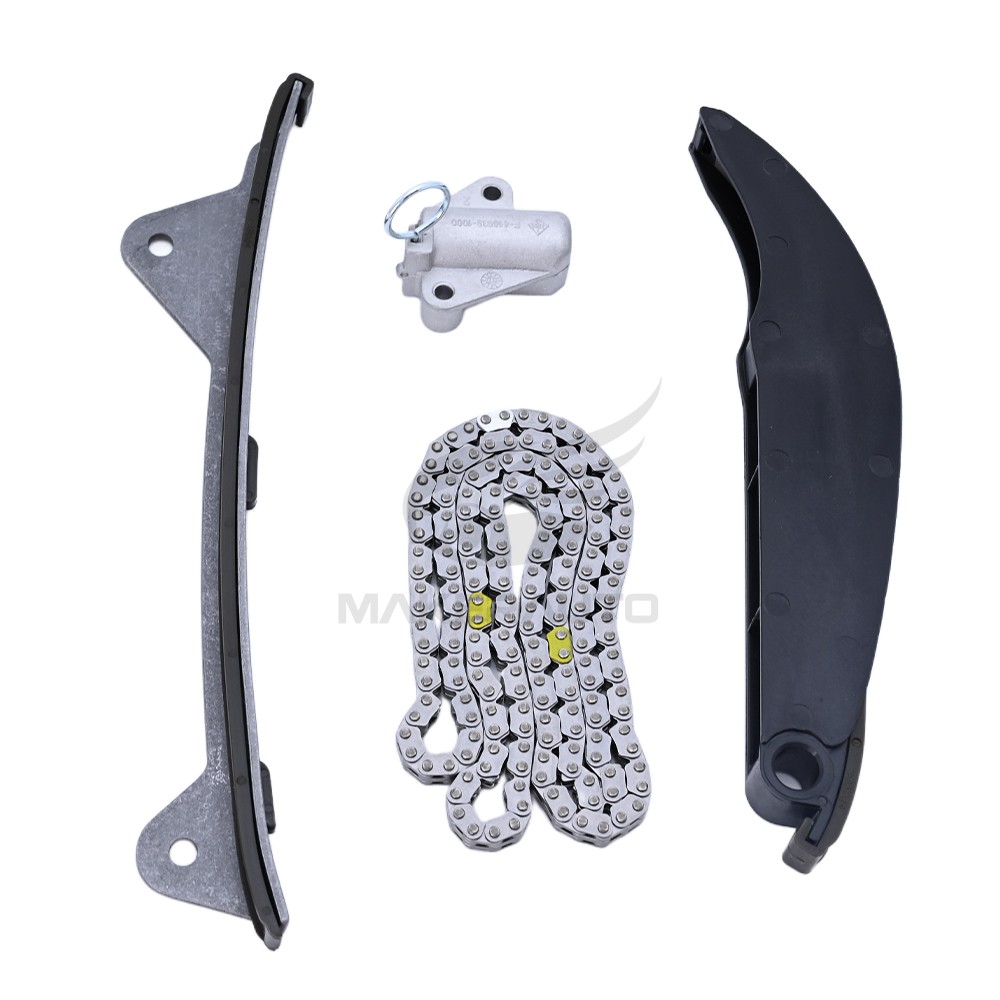 New Timing Chain Kit VVT For KIA Hyundai Seltos Soul Forte Elantra EX 2.0L