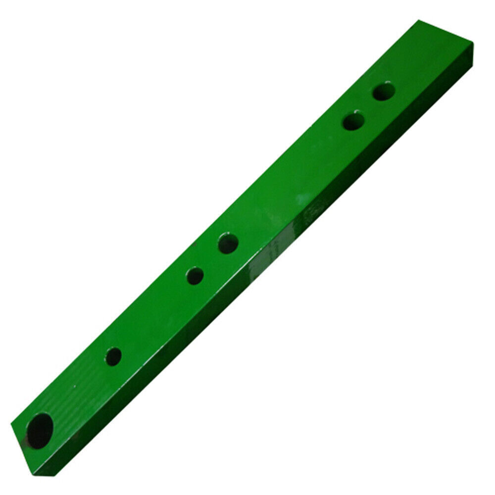 Drawbar Rear Straight Fit For John Deere 5410 5200 5320 5520 5420 R105240 Iron