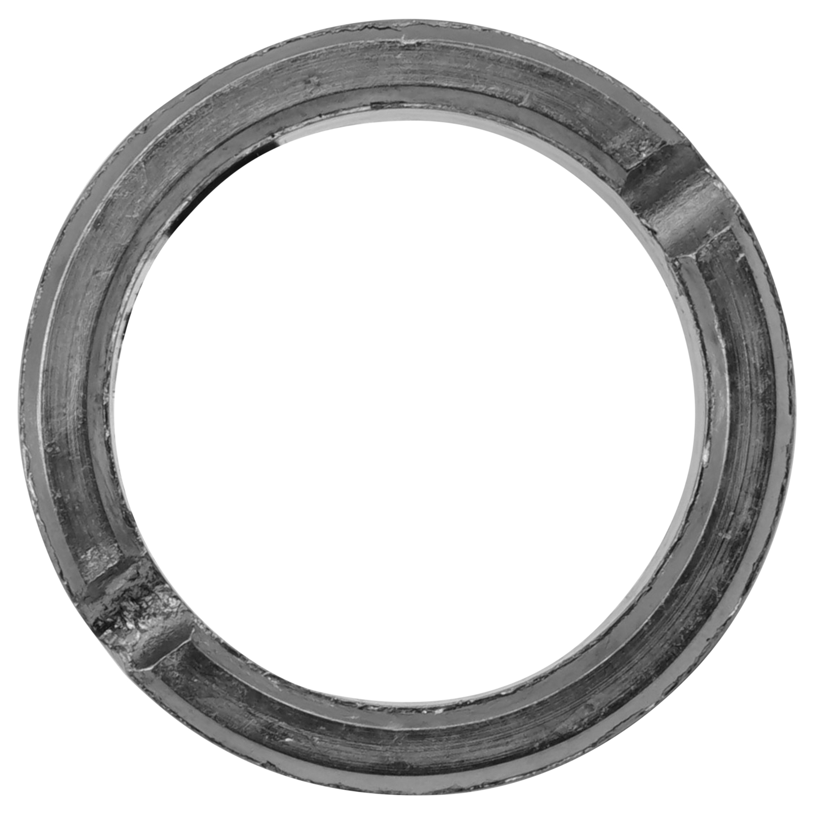 Caltric 3610209 Exhaust Socket Seal Gasket For Polaris