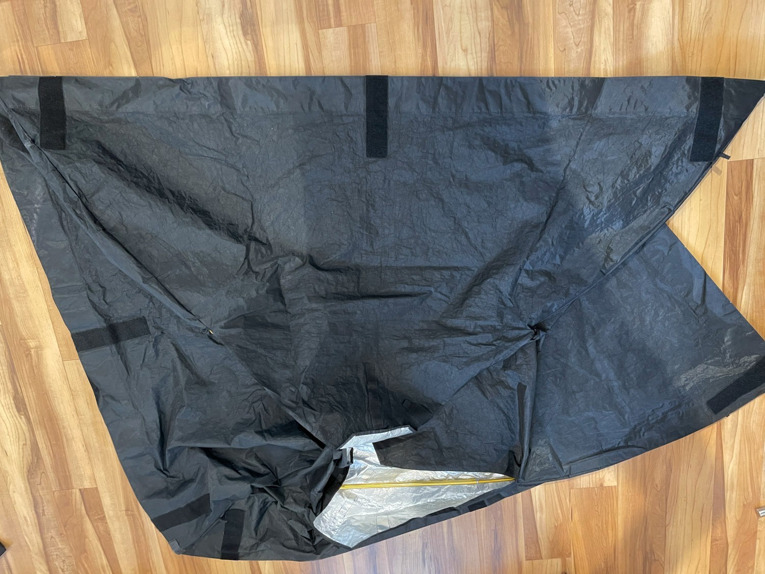 CHIMERA Super Pro Plus-Shallow in Mint Condition 54" x 72" x 22"